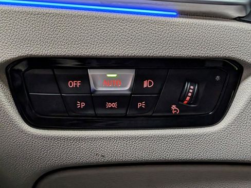 Used 2020 BMW M340i w/ Parking Assistance Package image 30