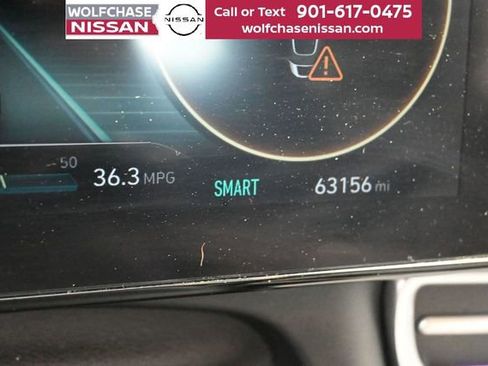 Used 2022 Hyundai Elantra Limited FWD image 18