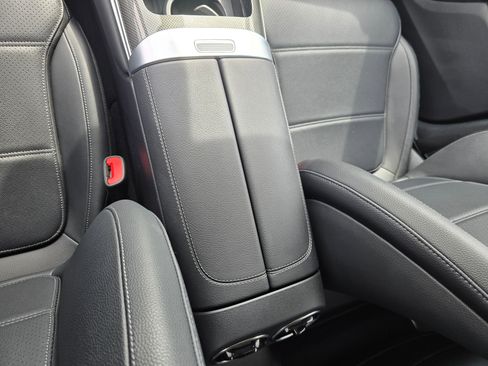 Used 2023 Mercedes-Benz GLC 300 4MATIC image 56