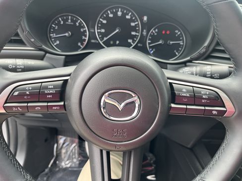 Used 2026 MAZDA CX-30 AWD 2.5 S image 19