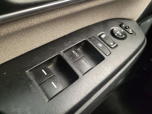 Used 2017 Honda CR-V EX image 27