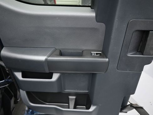 Used 2023 Ford F150 XL w/ STX Appearance Package image 30