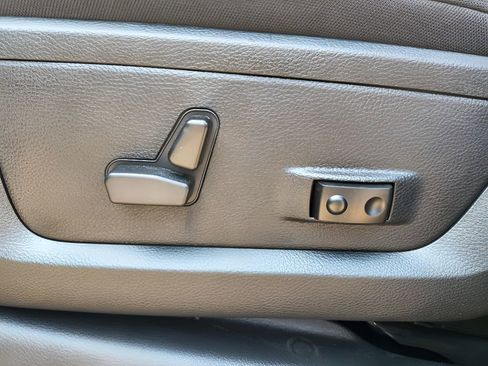 New 2026 RAM 2500 Big Horn image 16