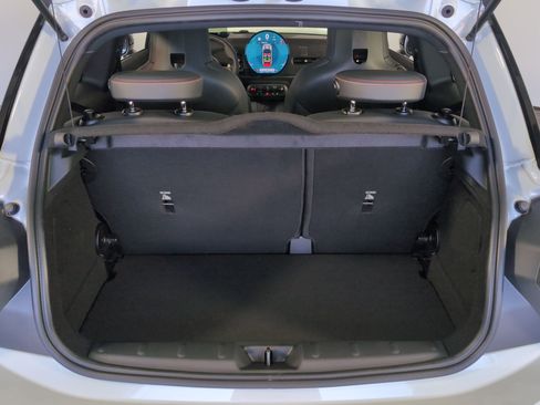 New 2026 MINI Cooper S image 29