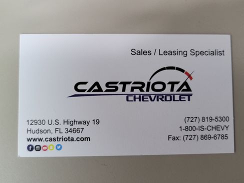 Certified 2017 Chevrolet Silverado 1500 LT w/ All Star Edition image 55