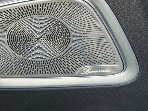 Used 2023 Mercedes-Benz C 300 4MATIC Sedan image 20