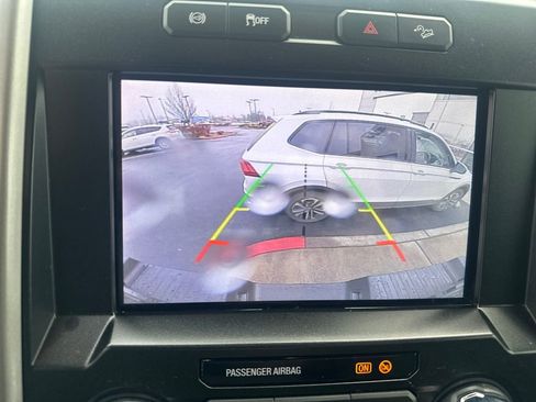 Used 2021 Ford F350 Lariat image 20