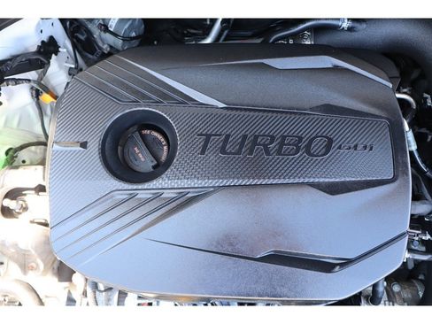 Used 2019 Hyundai Veloster Turbo Ultimate FWD image 53