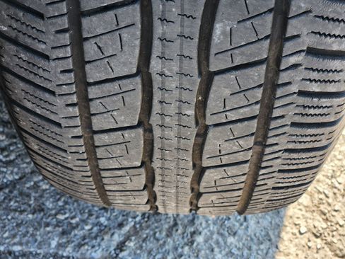 Used 2022 Chevrolet Silverado 1500 Custom image 14