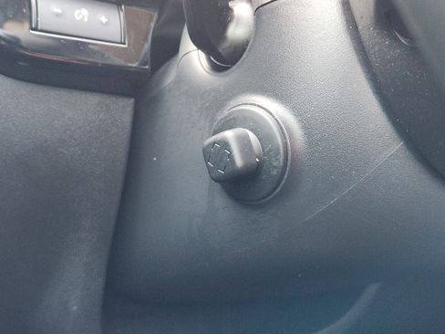 Used 2022 INFINITI QX60 Luxe w/ Cargo Package image 27