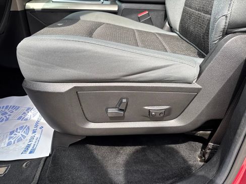 Used 2014 RAM 1500 Big Horn AWD/4WD image 37
