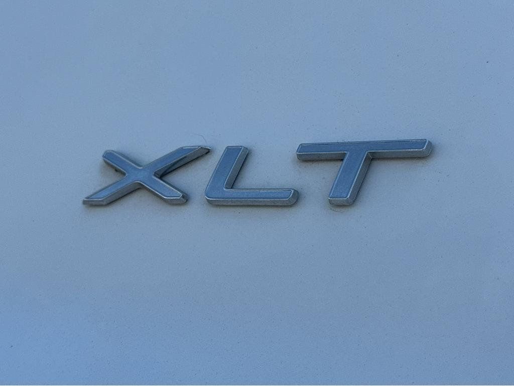 Used 2019 Ford Transit Connect XLT FWD image 39