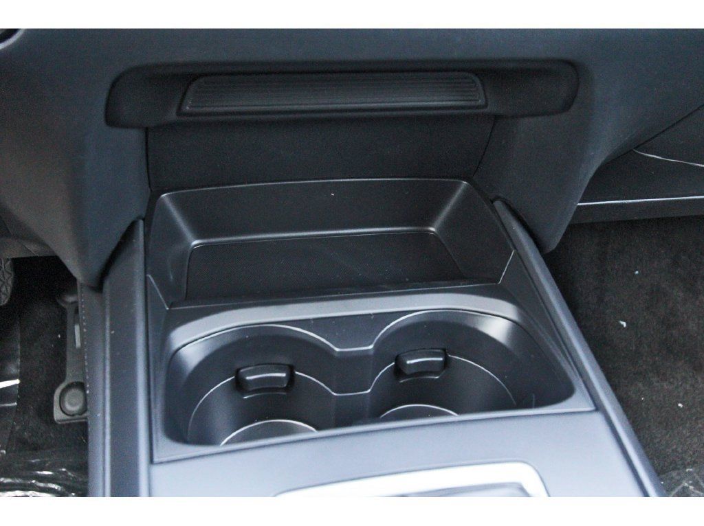 New 2026 MAZDA CX-30 AWD 2.5 S w/ Select Sport Pkg image 24
