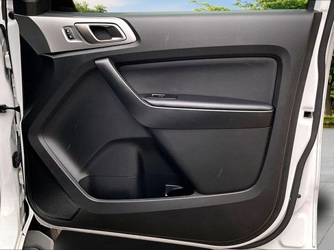 Certified 2022 Ford Ranger XLT w/ Trailer Tow Package image 24