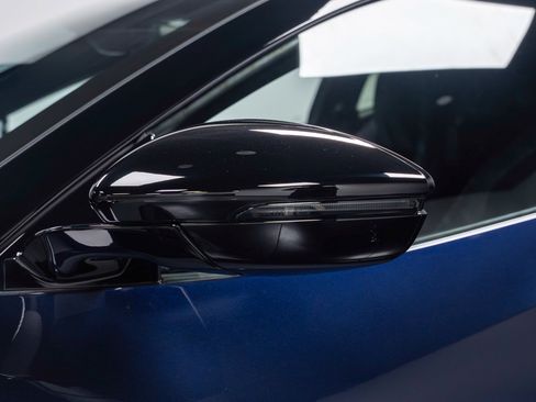 New 2025 Lotus Emira image 13