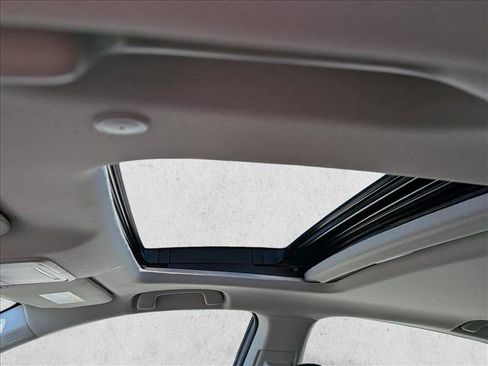 New 2026 Honda Accord SE image 16