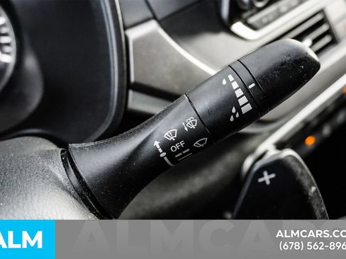 Used 2025 Nissan Altima 2.5 SR FWD image 29