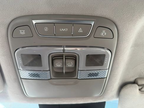Used 2021 Kia Telluride SX w/ SX Prestige Package AWD/4WD image 34