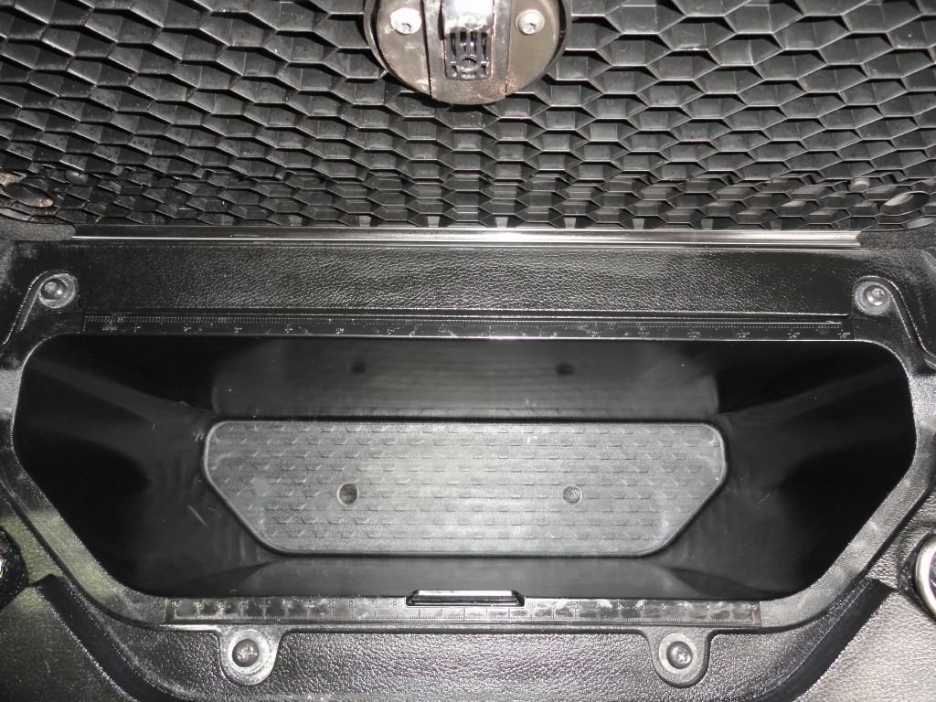 Used 2022 RAM 1500 Lone Star RWD image 13