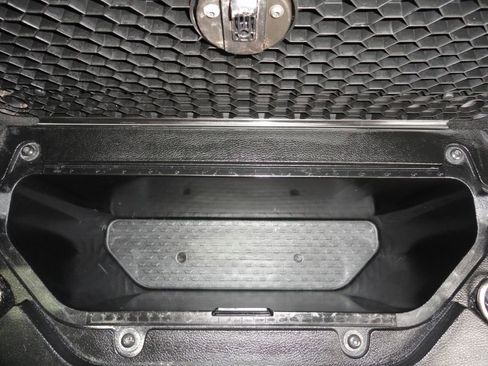 Used 2022 RAM 1500 Lone Star RWD image 13