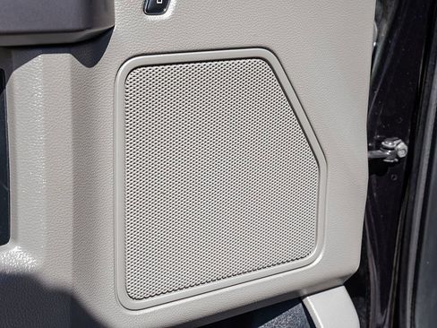 Used 2019 Ford F150 XLT w/ Equipment Group 302A Luxury image 32