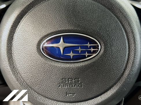 New 2026 Subaru Ascent Premium AWD/4WD image 32