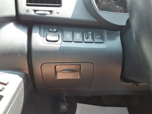 Used 2012 Toyota Highlander Limited w/ Tow Pkg AWD/4WD image 21