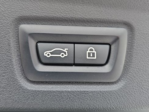 Certified 2023 BMW i4 eDrive35 image 13