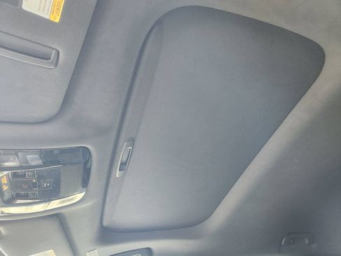 Used 2023 Lexus RX 350 Premium Plus w/ Cold Area Package FWD image 25
