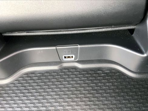 Used 2023 RAM 1500 Rebel w/ Rebel Level 2 Equipment Group AWD/4WD image 32