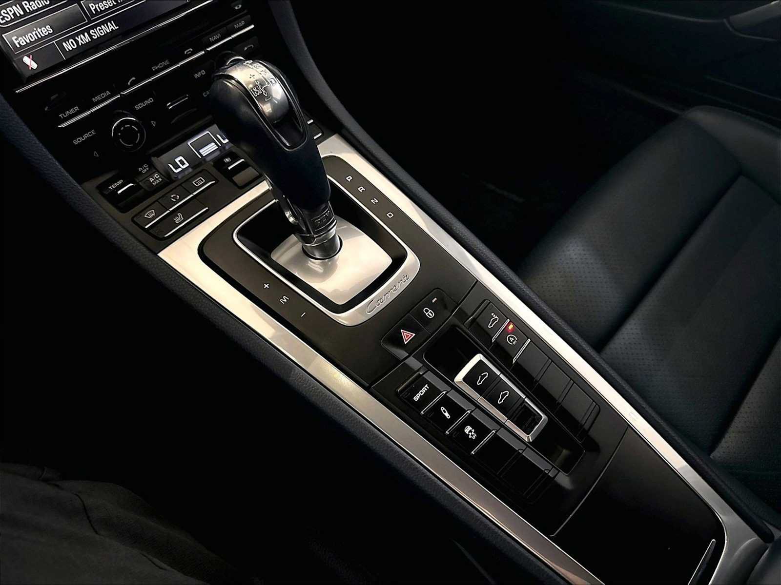 Used 2012 Porsche 911 Carrera S RWD image 21