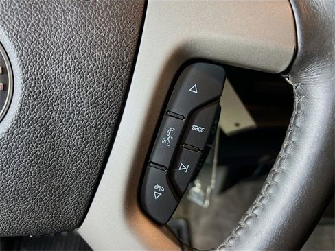 Used 2013 GMC Sierra 1500 SLE image 29