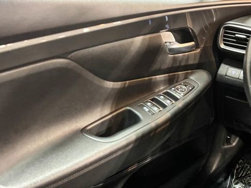 Used 2022 Hyundai Santa Fe XRT image 37