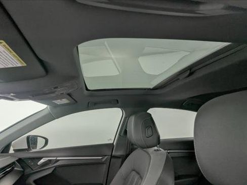 Used 2022 Audi A3 2.0T Premium image 17