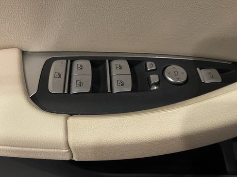 Certified 2022 BMW X3 xDrive30i w/ Premium Package 2 image 11