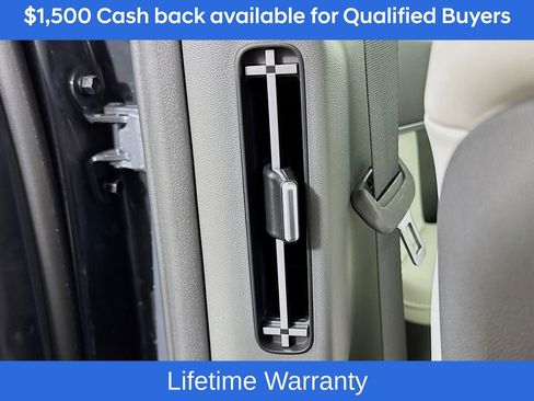 New 2026 Hyundai Santa Fe SEL w/ Tow & Go Package image 26