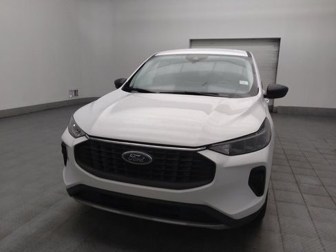 Used 2023 Ford Escape Active AWD/4WD image 15