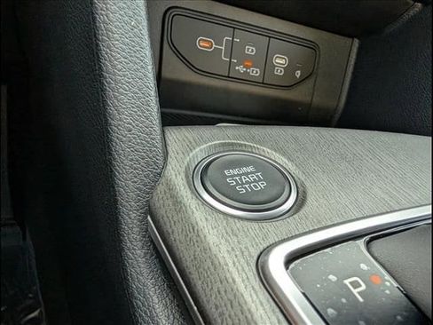 New 2026 Kia Sportage X-Line AWD/4WD image 9