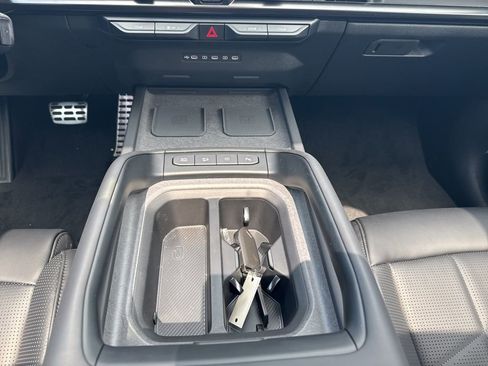 New 2027 Kia Telluride SX X-Line AWD/4WD image 14