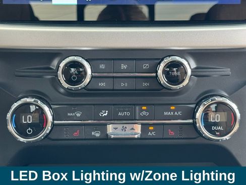 Used 2021 Ford F150 XLT w/ Equipment Group 302A High AWD/4WD image 26