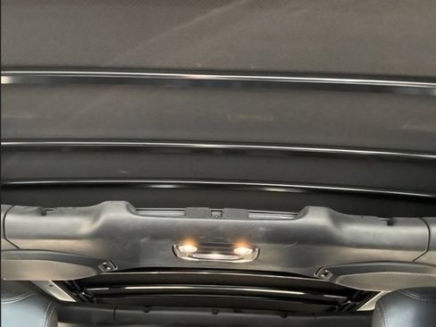 Used 2020 Jeep Wrangler Unlimited Rubicon image 29