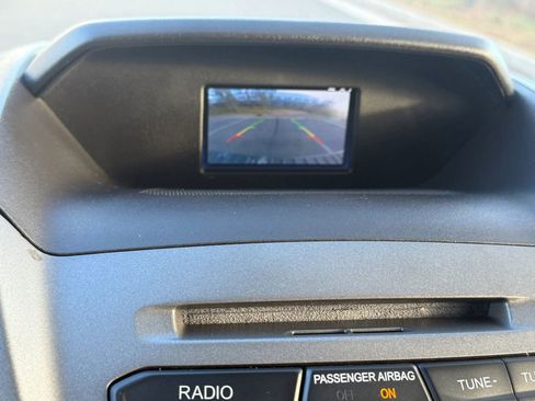 Used 2015 Ford Transit 150 148 Medium Roof image 30