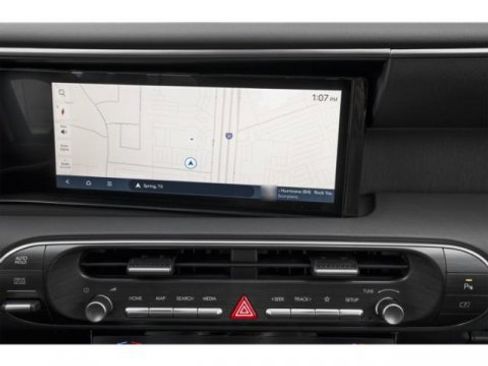 New 2026 Hyundai Palisade SE image 18