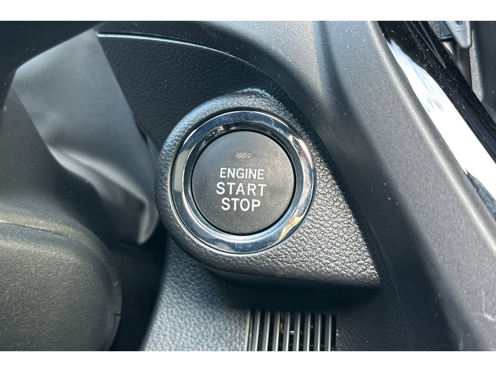 New 2026 Subaru Forester Touring AWD/4WD image 22