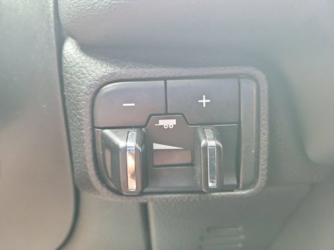 Used 2024 Dodge Durango GT AWD/4WD image 28