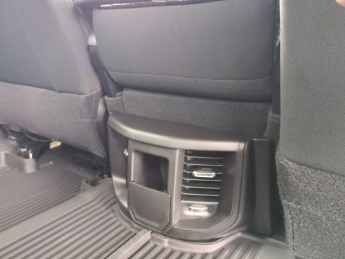 New 2026 RAM 2500 Tradesman w/ Safety Group image 32