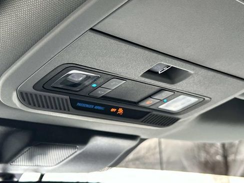 Used 2023 Ford F150 XLT w/ Equipment Group 302A High image 38