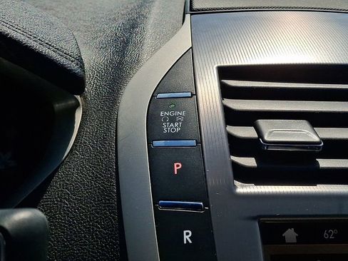 Used 2019 Lincoln MKZ Premiere FWD image 22