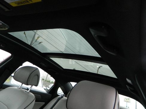 Used 2015 Hyundai Sonata Limited 2.0T image 22