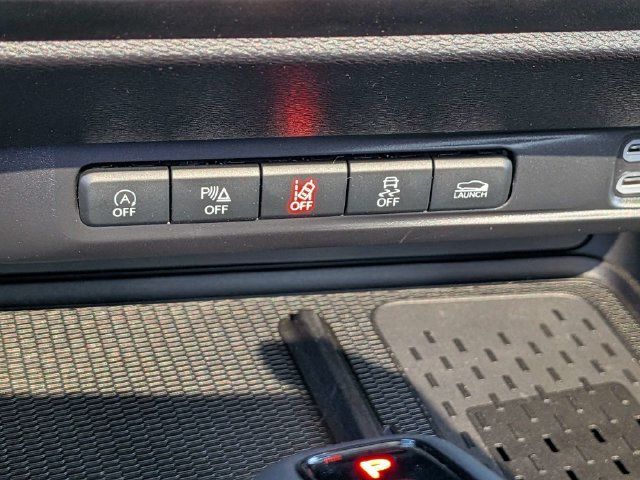 New 2026 Dodge Charger Scat Pack AWD/4WD image 20
